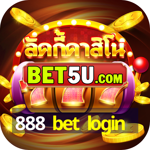 888 bet login